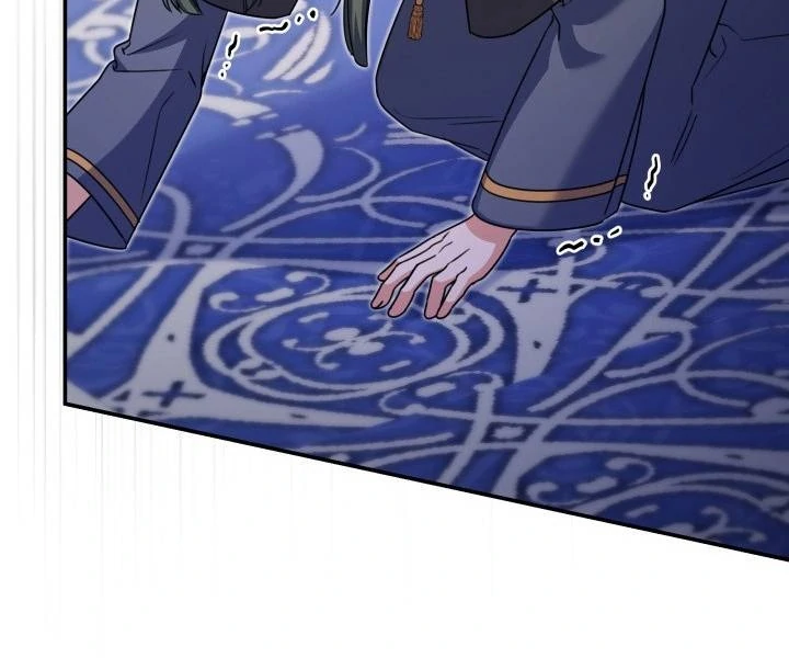 Father, I Won’t Do Anything Chapter 13 Gambar 35