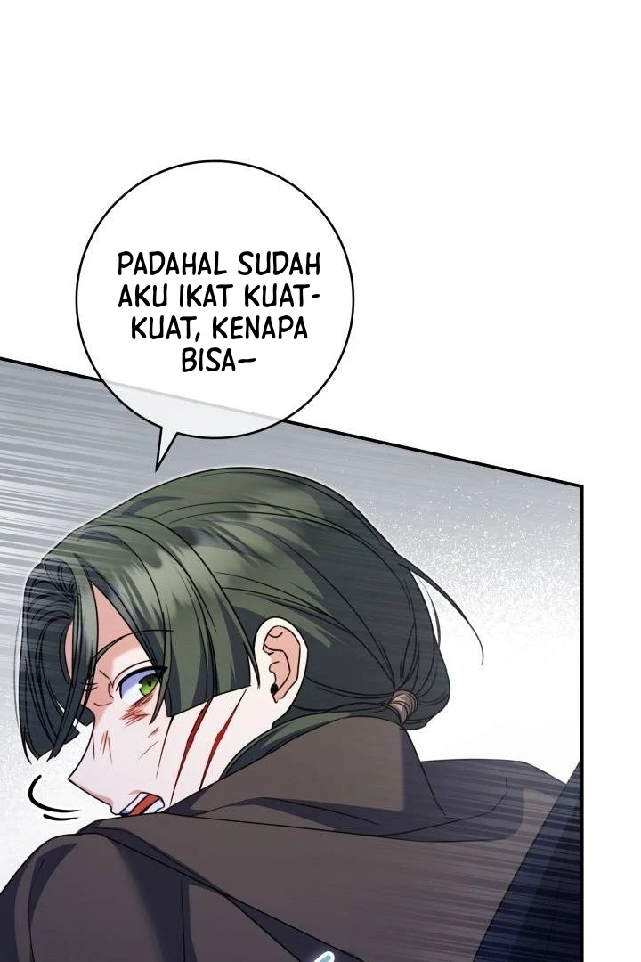 Father, I Won’t Do Anything Chapter 13 Gambar 36