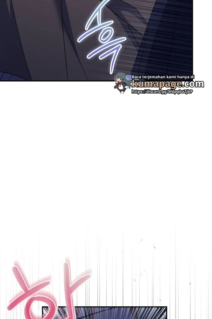 Father, I Won’t Do Anything Chapter 13 Gambar 37