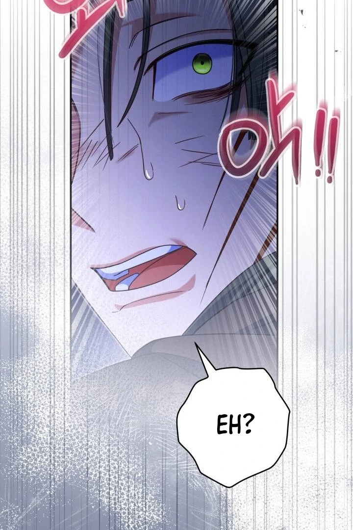 Father, I Won’t Do Anything Chapter 13 Gambar 38