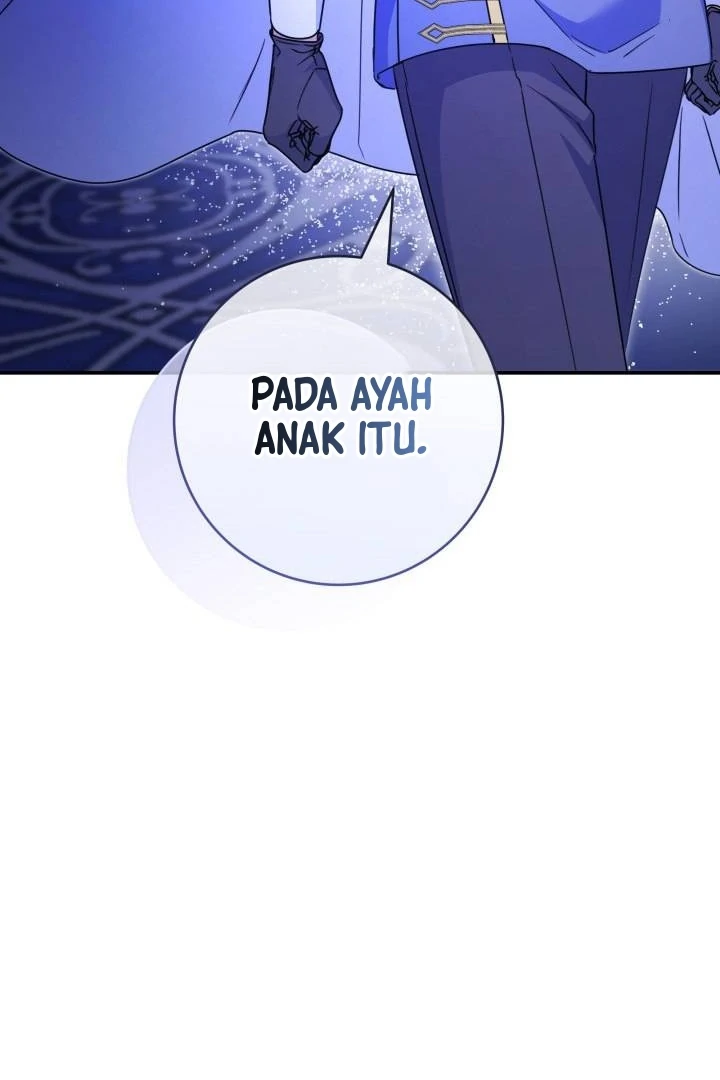 Father, I Won’t Do Anything Chapter 14 Gambar 36