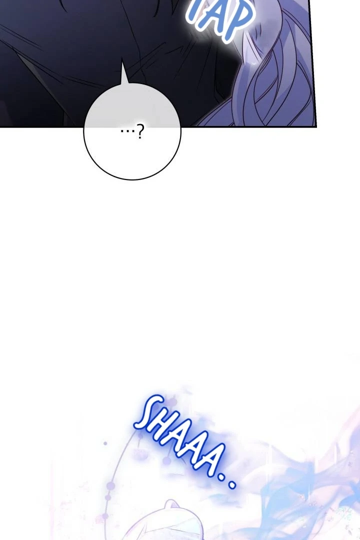 Father, I Won’t Do Anything Chapter 16 Gambar 39