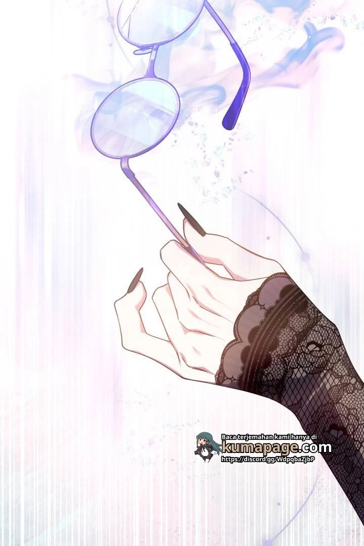 Father, I Won’t Do Anything Chapter 16 Gambar 40