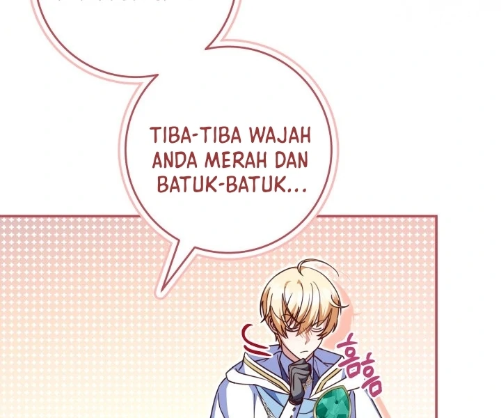 Father, I Won’t Do Anything Chapter 19 Gambar 36