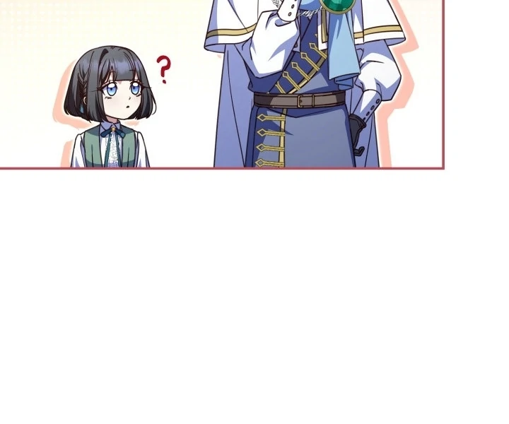 Father, I Won’t Do Anything Chapter 19 Gambar 37
