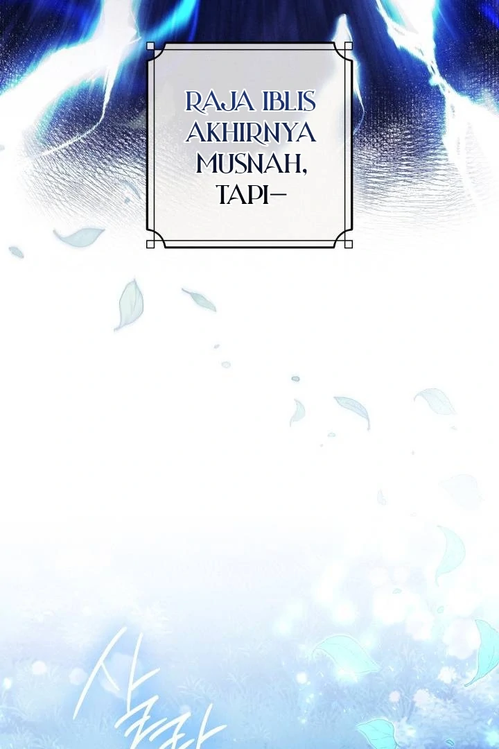 Father, I Won’t Do Anything Chapter 2 Gambar 40