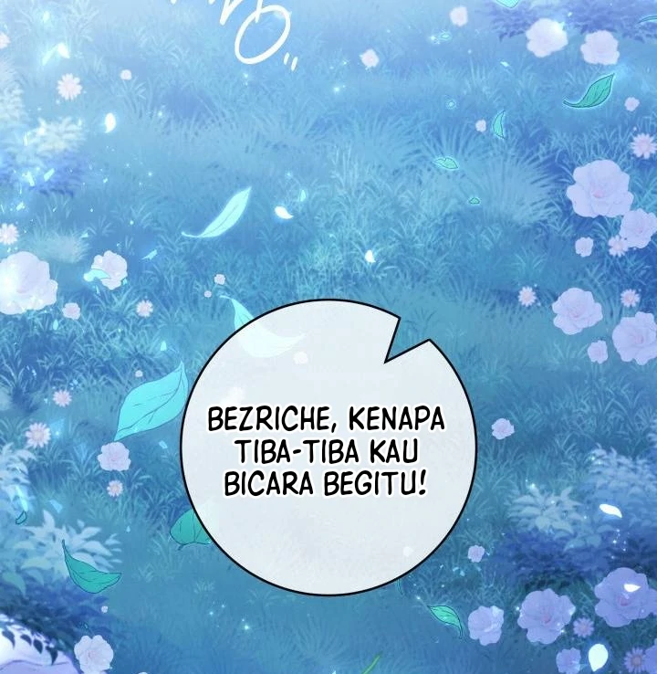 Father, I Won’t Do Anything Chapter 2 Gambar 41