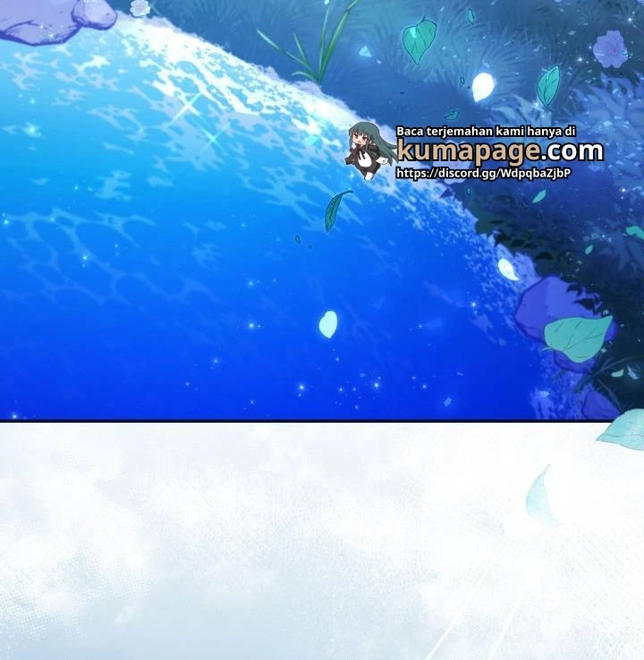 Father, I Won’t Do Anything Chapter 2 Gambar 42