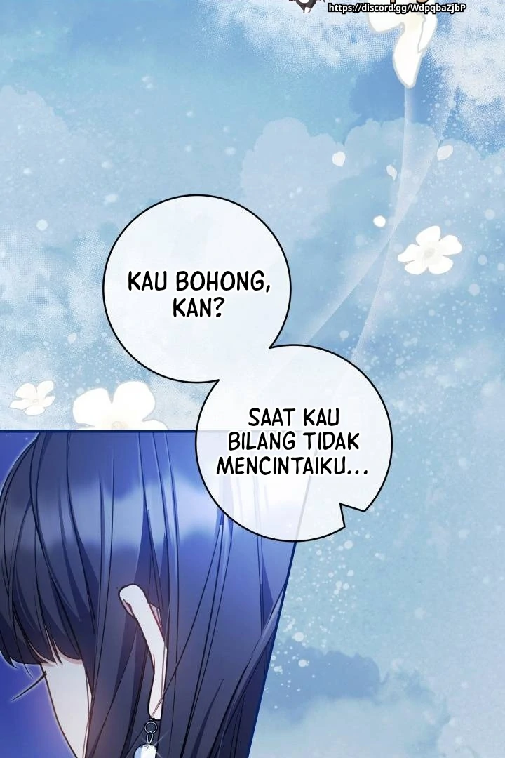 Father, I Won’t Do Anything Chapter 2 Gambar 44