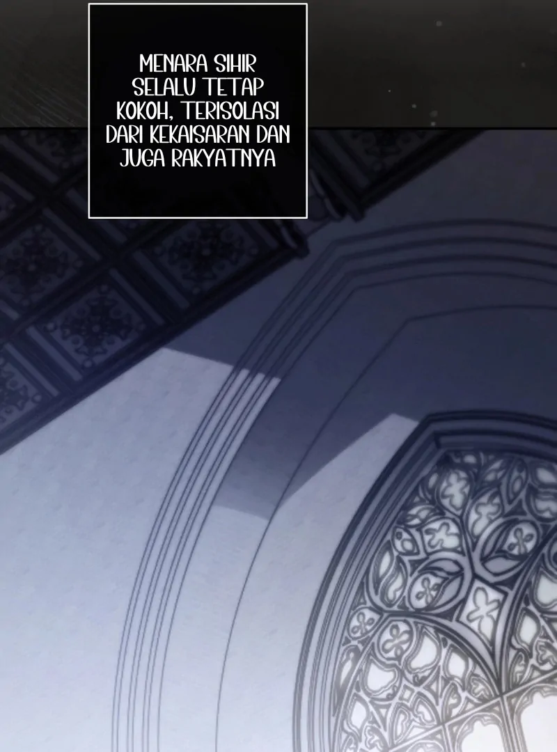 Father, I Won’t Do Anything Chapter 23 Gambar 39