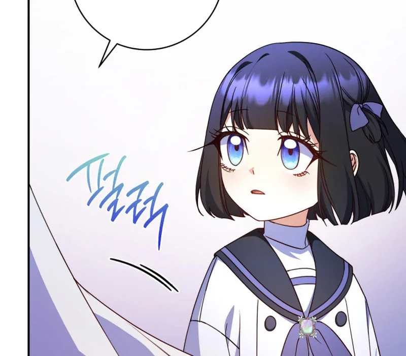 Father, I Won’t Do Anything Chapter 28 Gambar 43