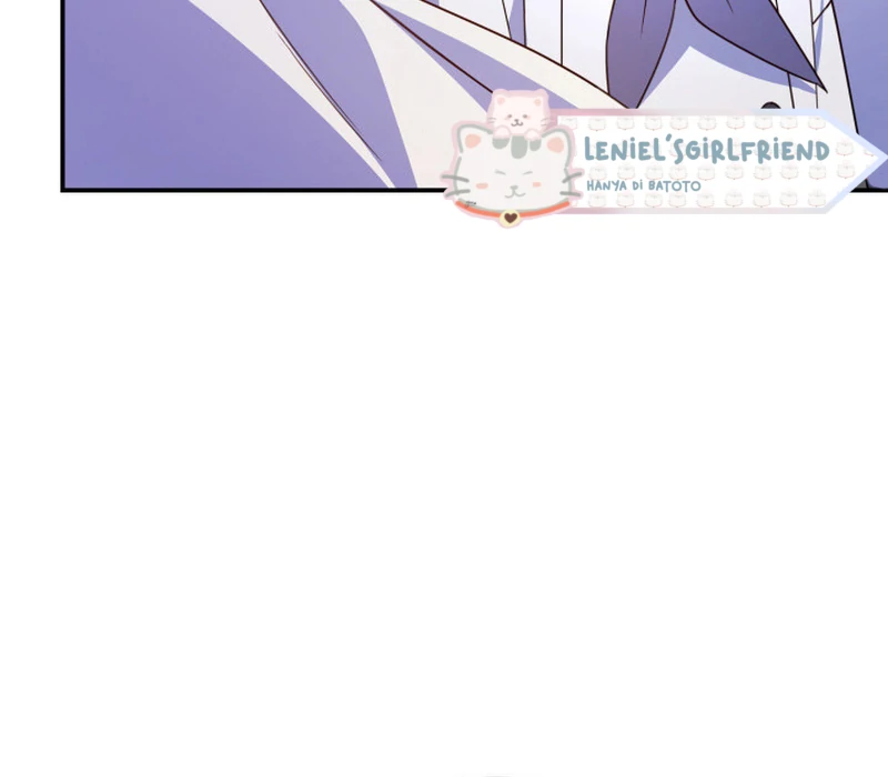 Father, I Won’t Do Anything Chapter 28 Gambar 44