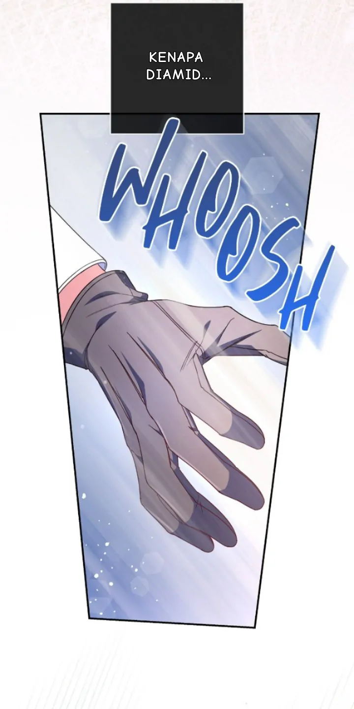 Father, I Won’t Do Anything Chapter 29 Gambar 25