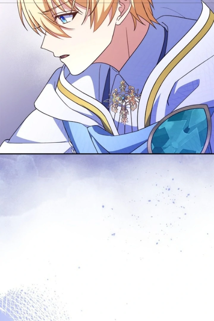 Father, I Won’t Do Anything Chapter 29 Gambar 28