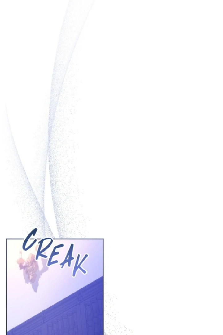 Father, I Won’t Do Anything Chapter 32 Gambar 28