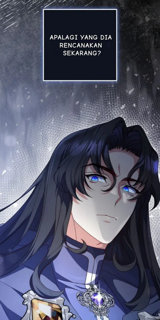 Father, I Won’t Do Anything Chapter 33 Gambar 27