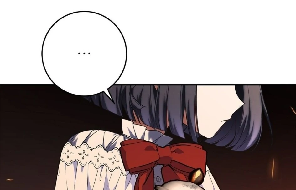 Father, I Won’t Do Anything Chapter 36 Gambar 34