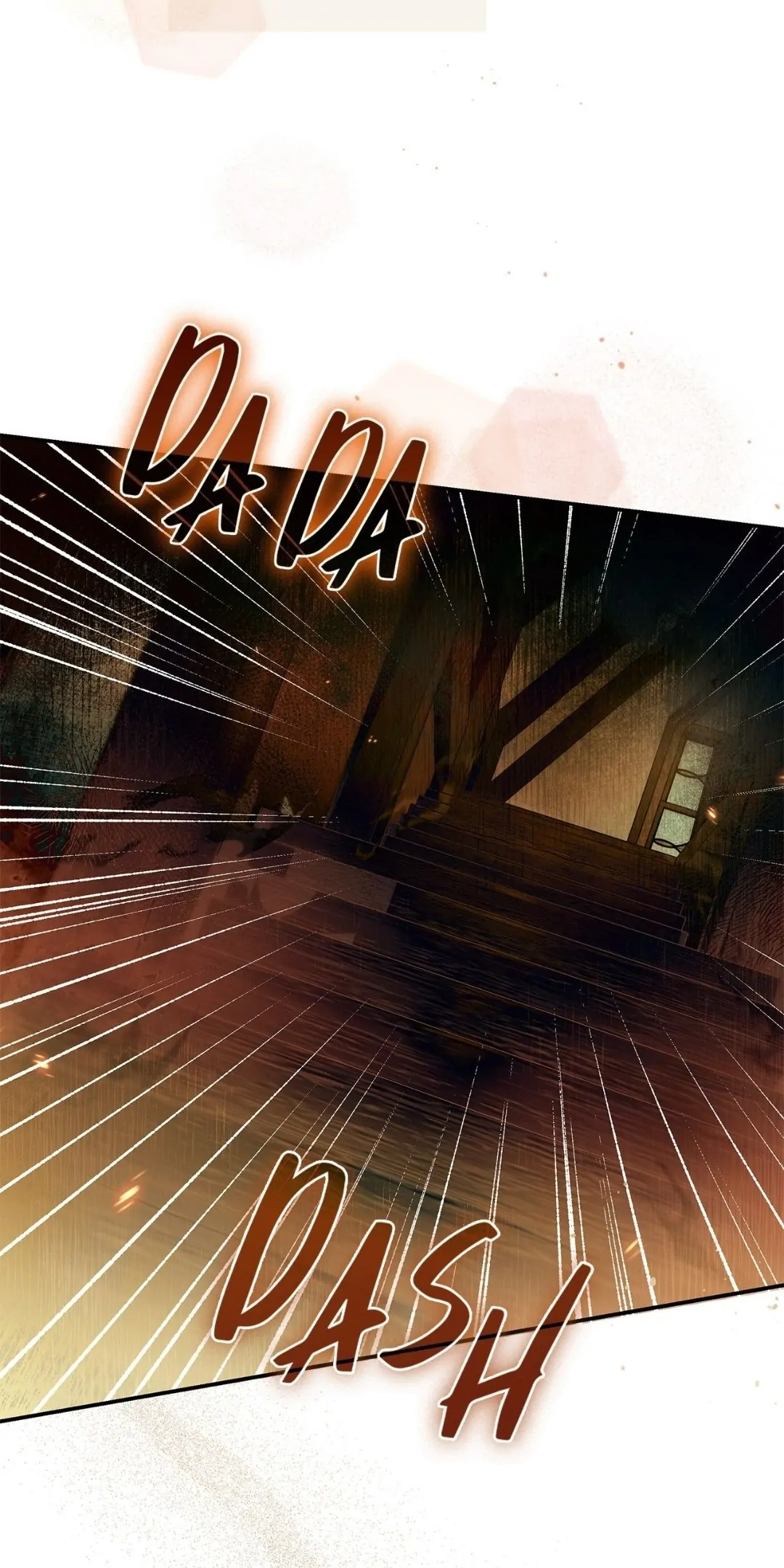 Father, I Won’t Do Anything Chapter 36 Gambar 38