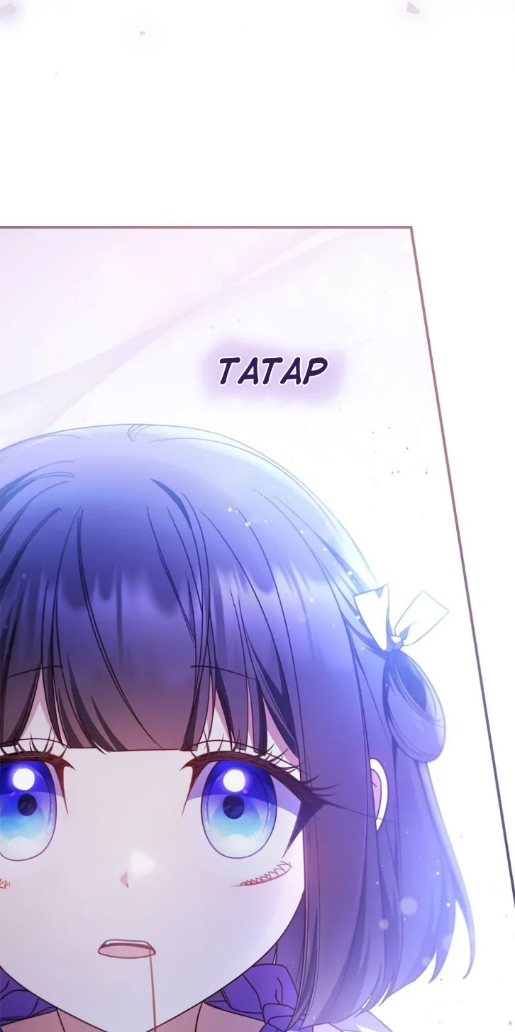 Father, I Won’t Do Anything Chapter 38 Gambar 30