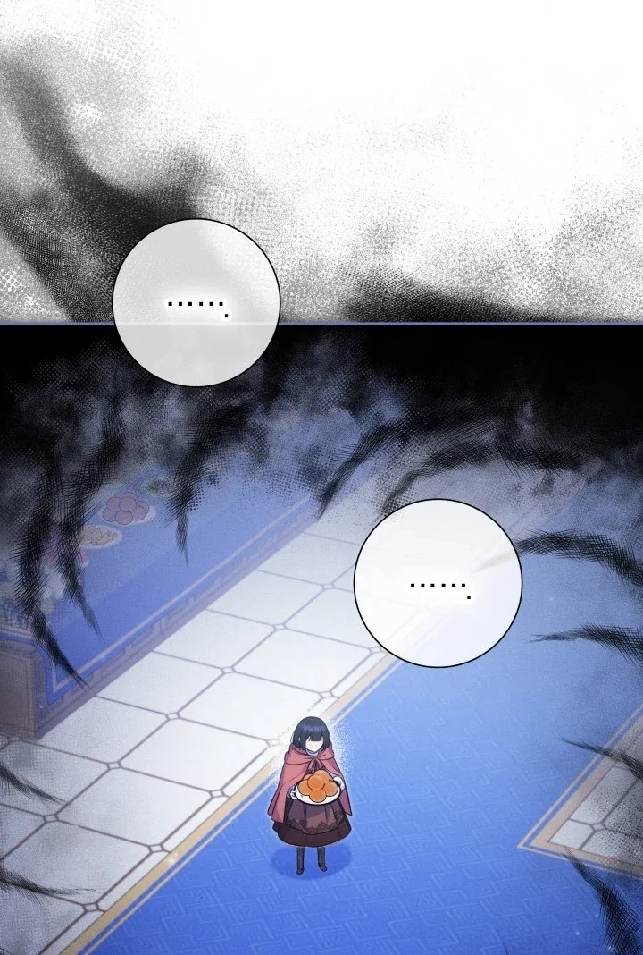 Father, I Won’t Do Anything Chapter 4 Gambar 42