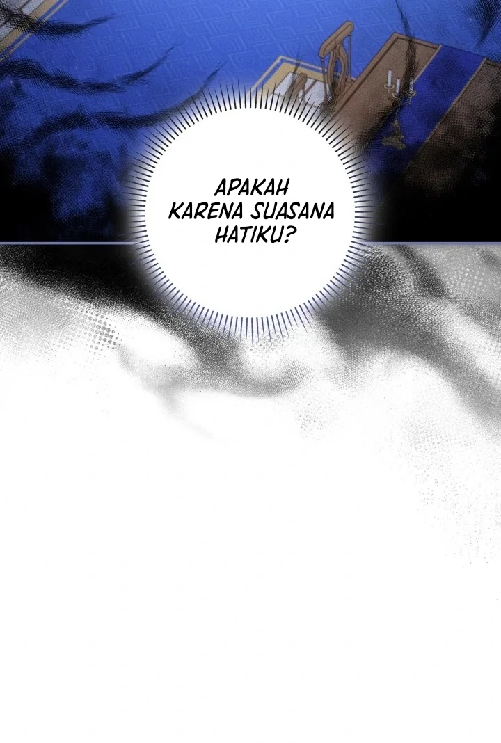 Father, I Won’t Do Anything Chapter 4 Gambar 43