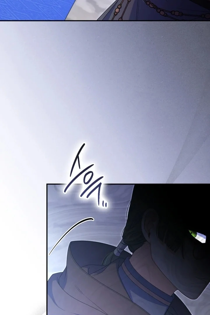 Father, I Won’t Do Anything Chapter 4 Gambar 45