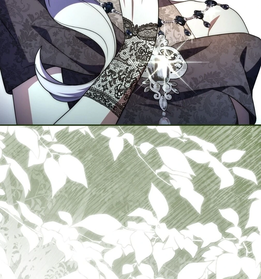 Father, I Won’t Do Anything Chapter 40 Gambar 29