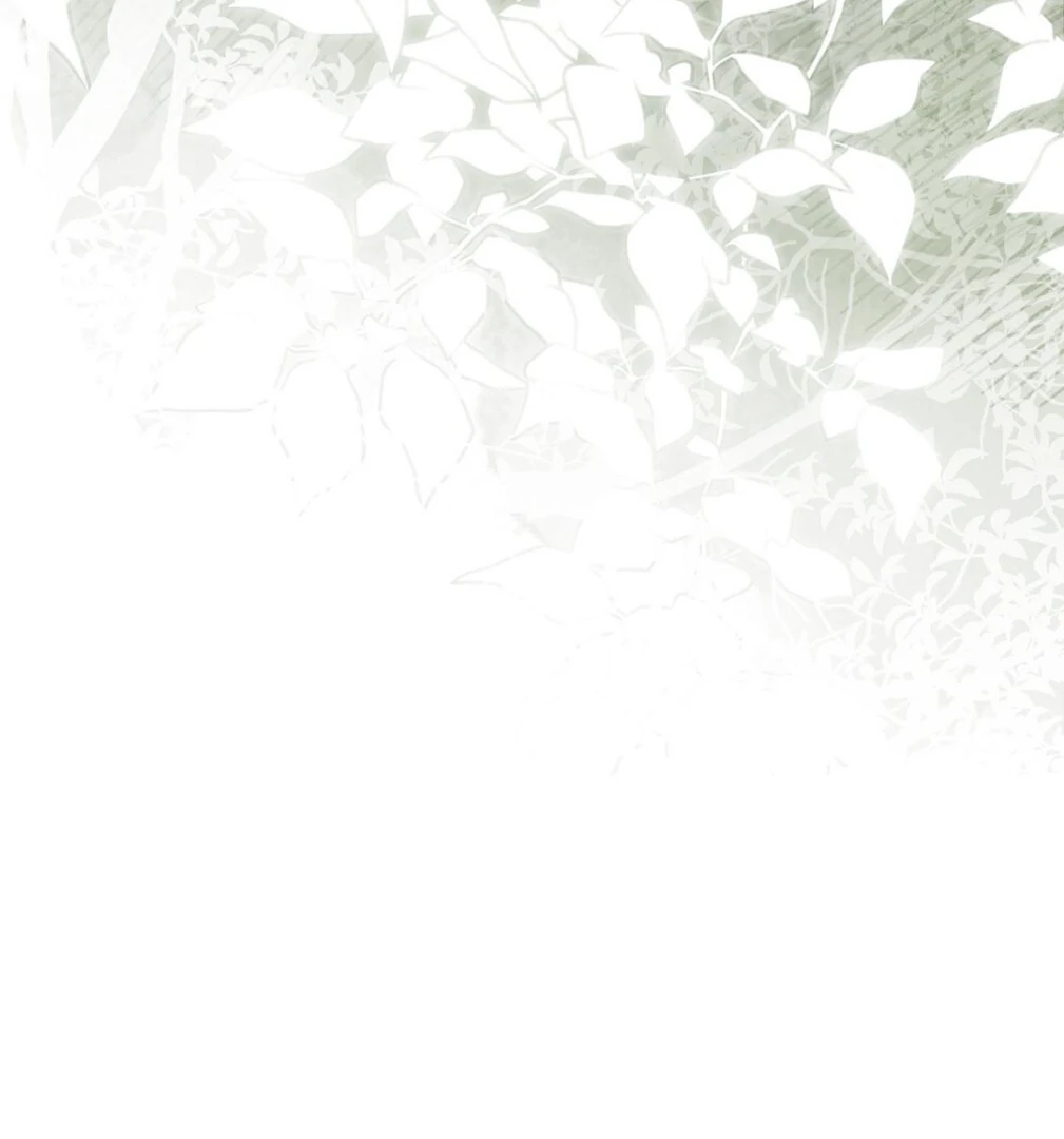 Father, I Won’t Do Anything Chapter 40 Gambar 30