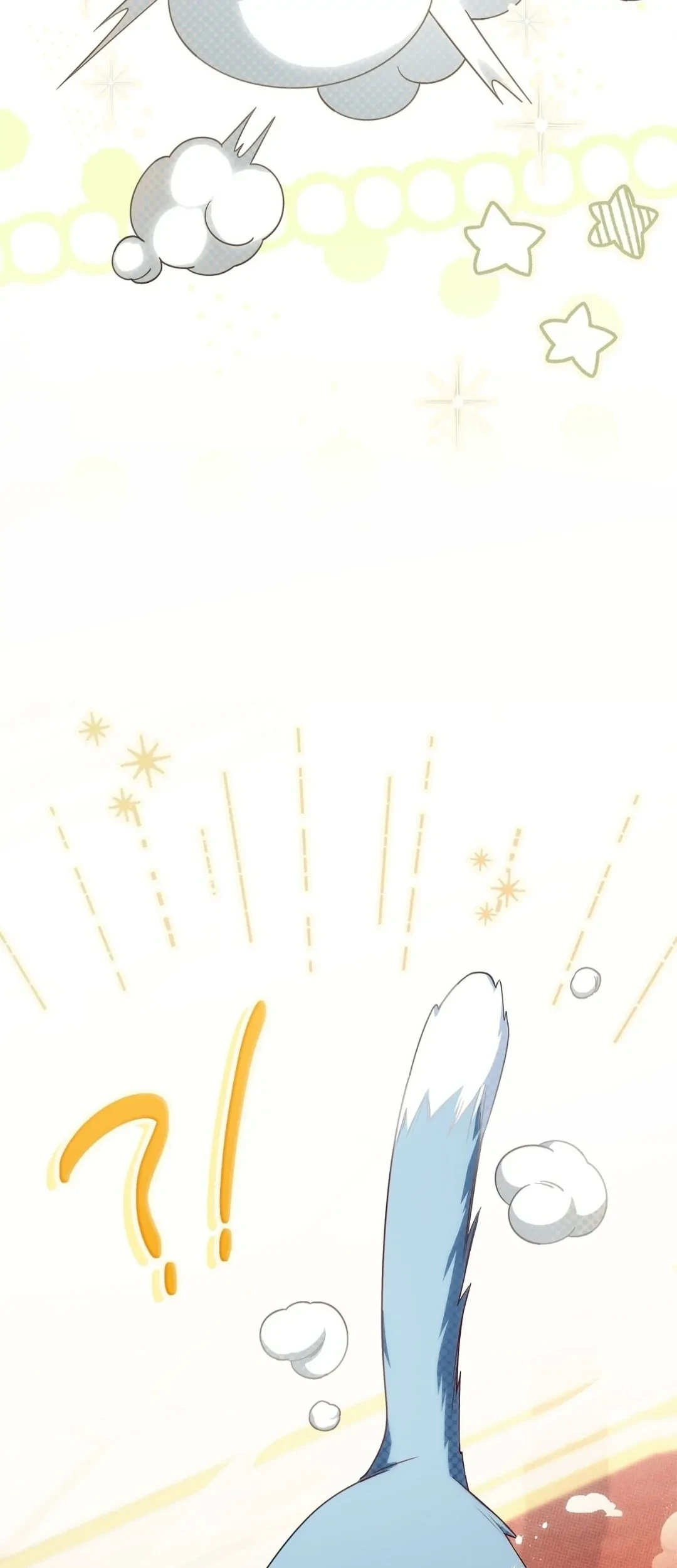 Father, I Won’t Do Anything Chapter 42 Gambar 34
