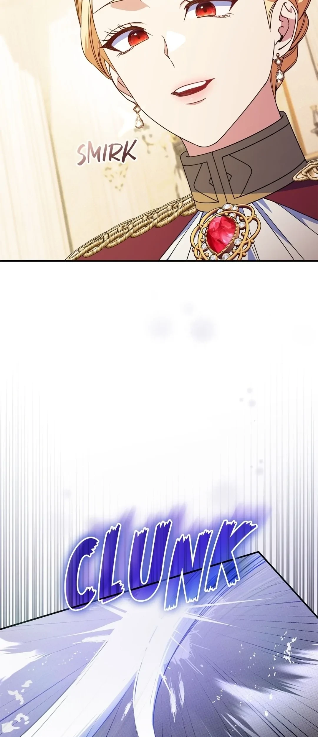 Father, I Won’t Do Anything Chapter 43 Gambar 29