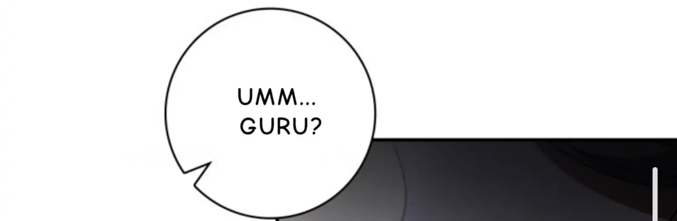 Father, I Won’t Do Anything Chapter 45 Gambar 34