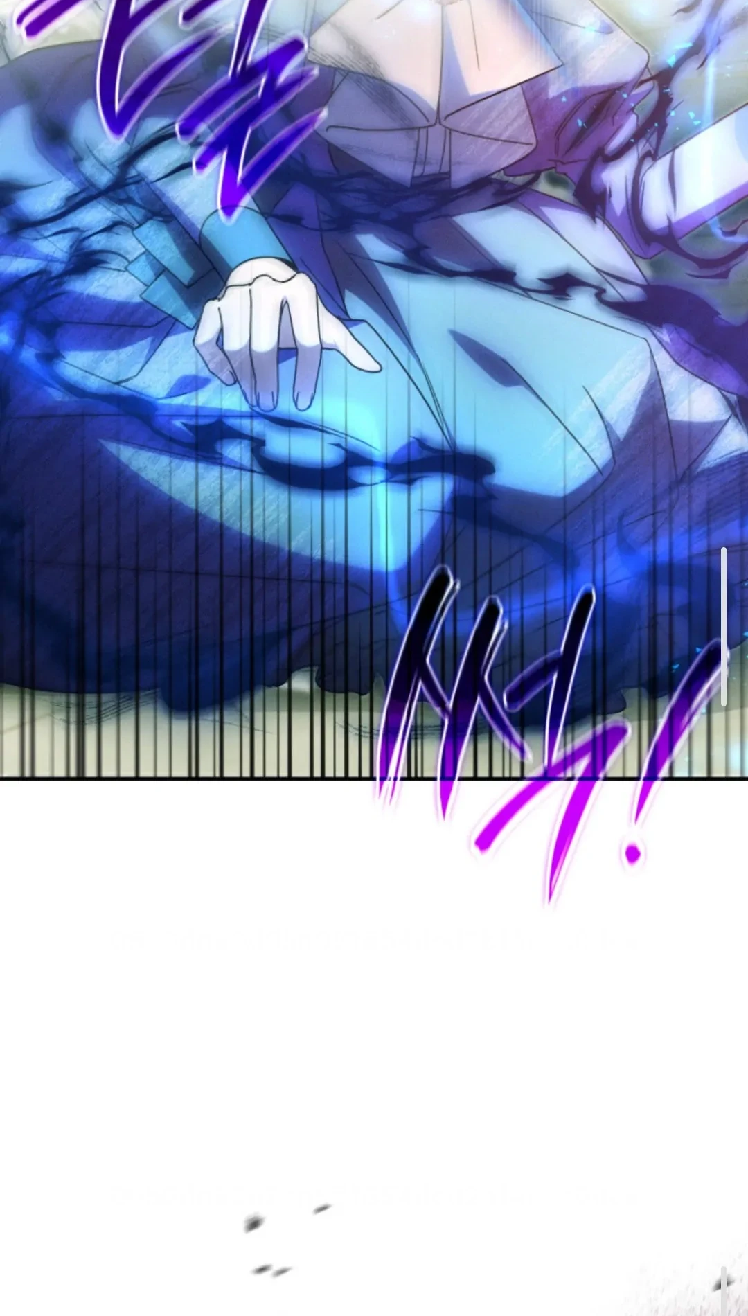 Father, I Won’t Do Anything Chapter 46 Gambar 33