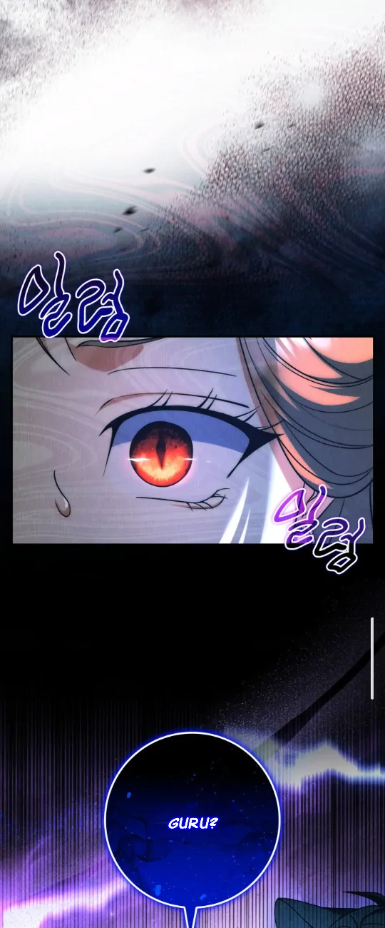 Father, I Won’t Do Anything Chapter 46 Gambar 35