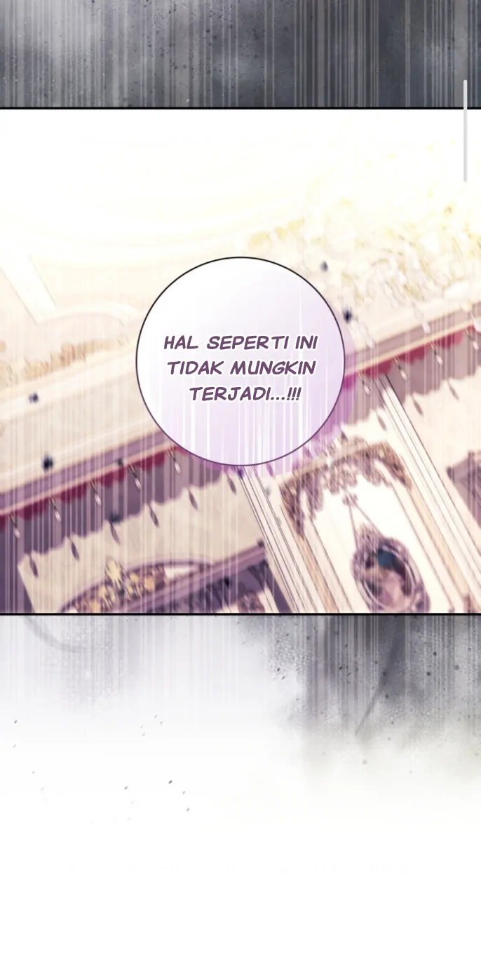 Father, I Won’t Do Anything Chapter 47 Gambar 31