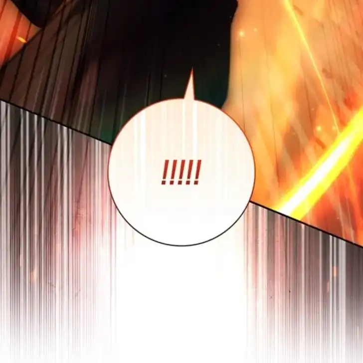 Father, I Won’t Do Anything Chapter 52 Gambar 33