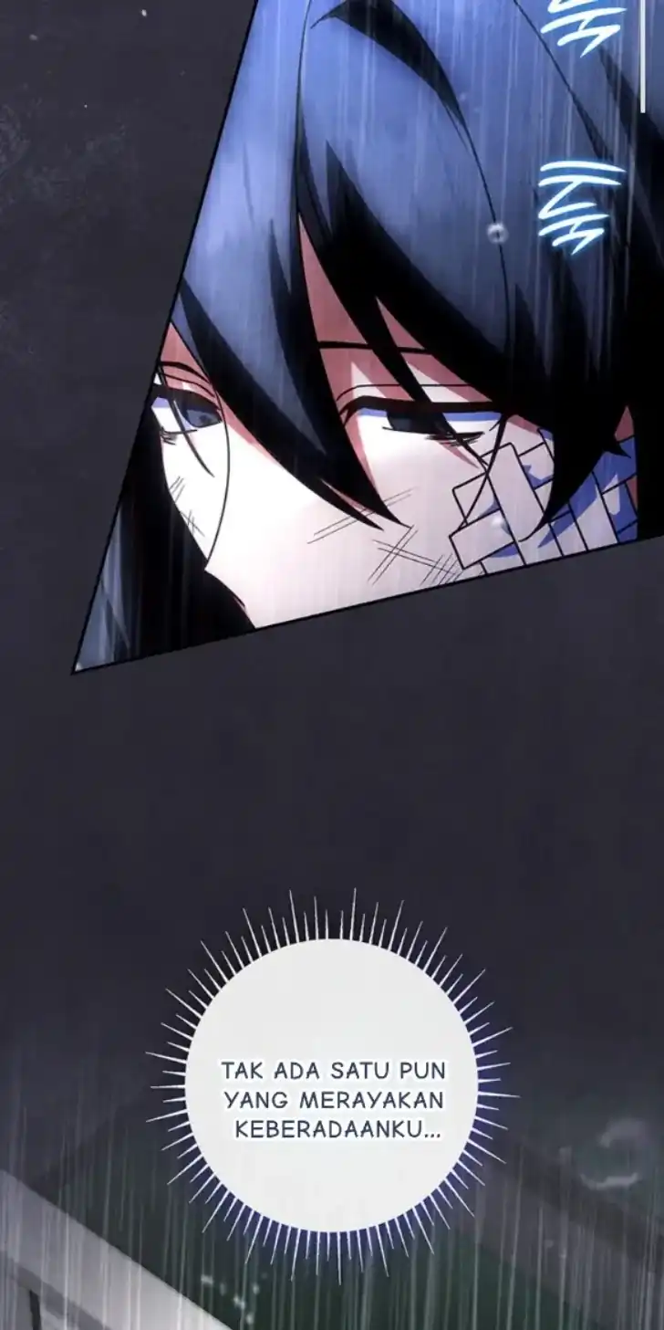 Father, I Won’t Do Anything Chapter 54 Gambar 33