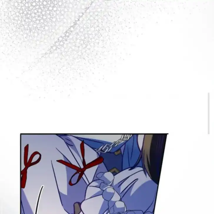 Father, I Won’t Do Anything Chapter 55 Gambar 41