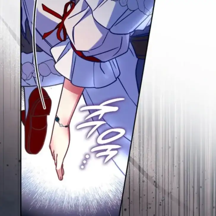 Father, I Won’t Do Anything Chapter 55 Gambar 42