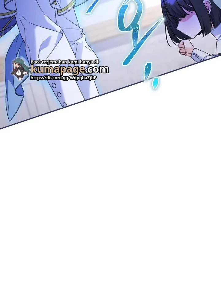 Father, I Won’t Do Anything Chapter 6 Gambar 33