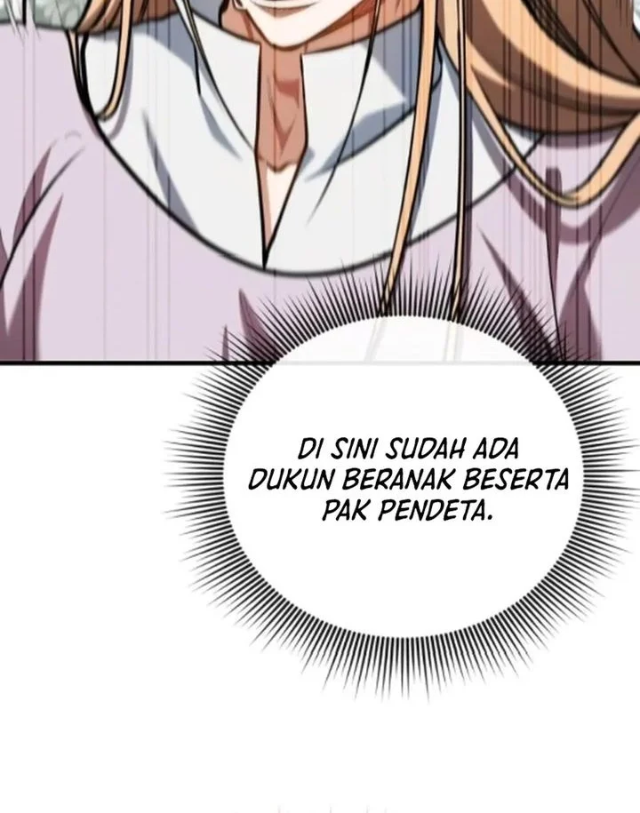Feasting Lord in Another world Chapter 15 Gambar 30