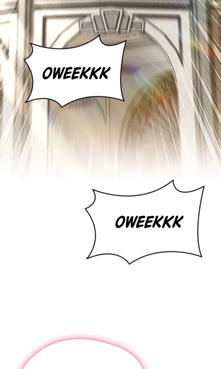 Feasting Lord in Another world Chapter 15 Gambar 32