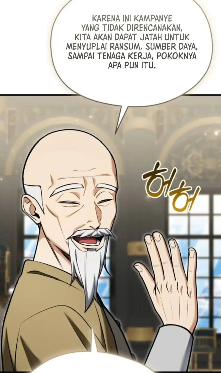 Feasting Lord in Another world Chapter 16 Gambar 34