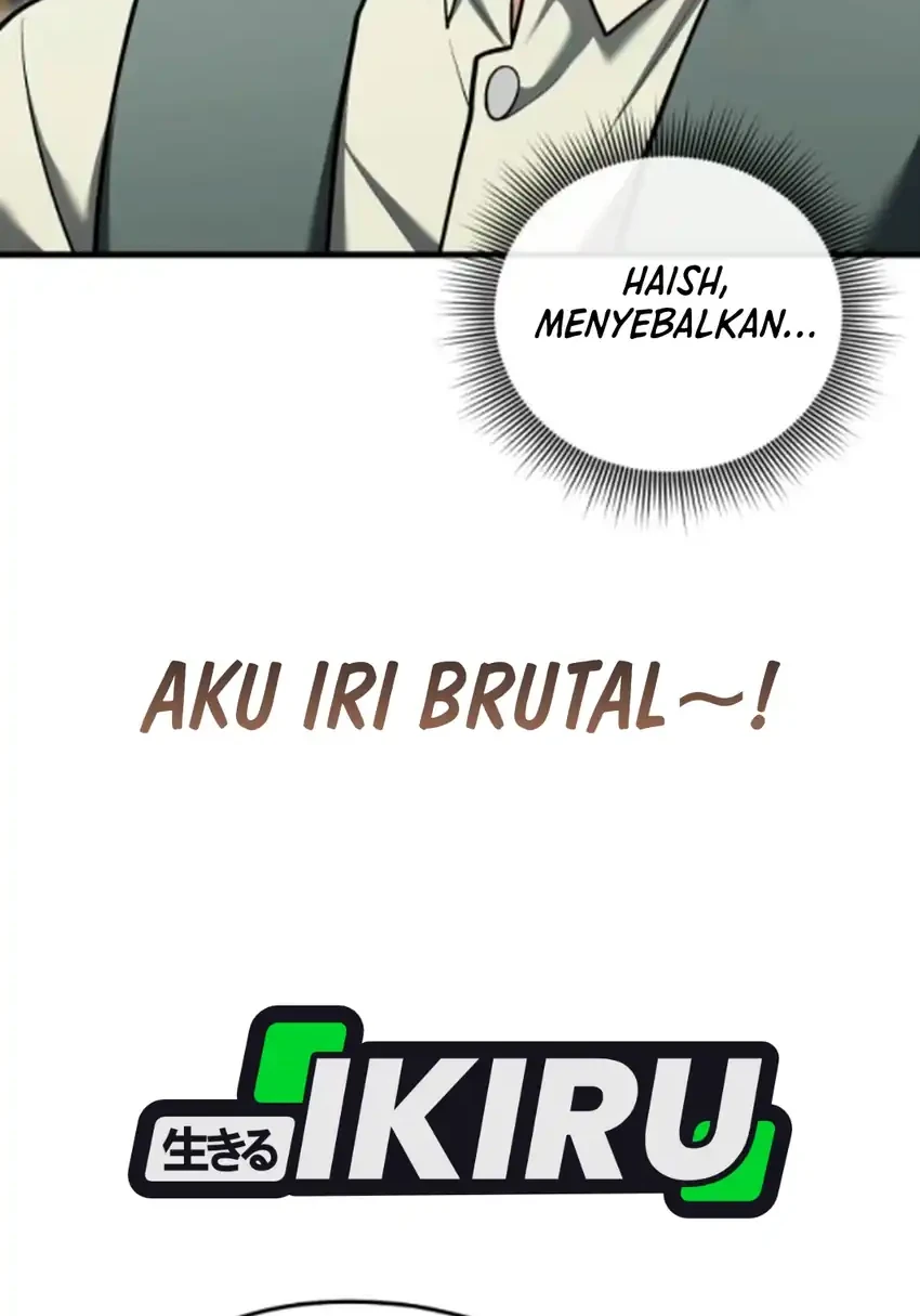 Feasting Lord in Another world Chapter 16 Gambar 36