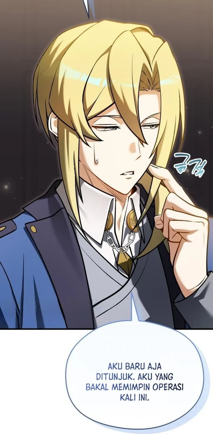 Feasting Lord in Another world Chapter 17 Gambar 28