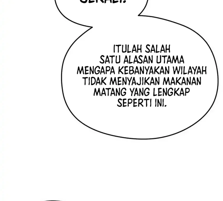 Feasting Lord in Another world Chapter 18 Gambar 35