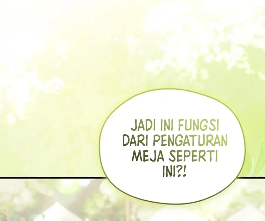 Feasting Lord in Another world Chapter 18 Gambar 37