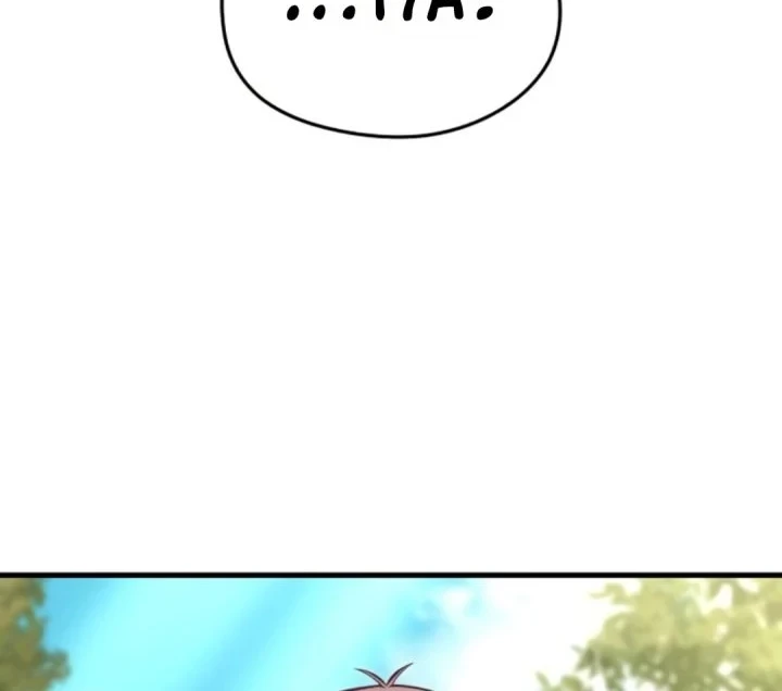 Feasting Lord in Another world Chapter 19 Gambar 29