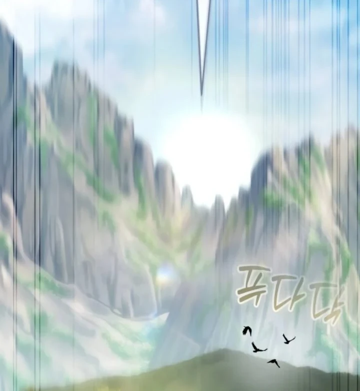 Feasting Lord in Another world Chapter 19 Gambar 31