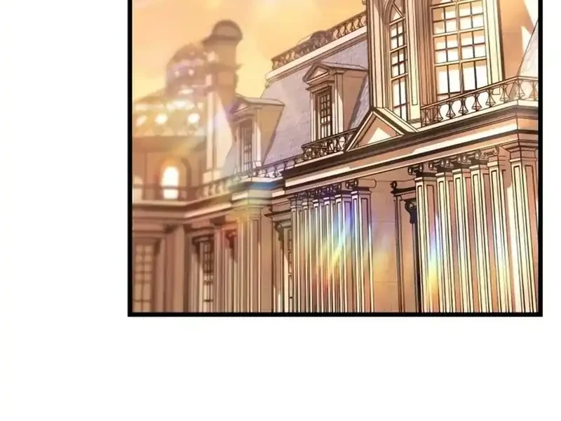 Feasting Lord in Another world Chapter 2 Gambar 41