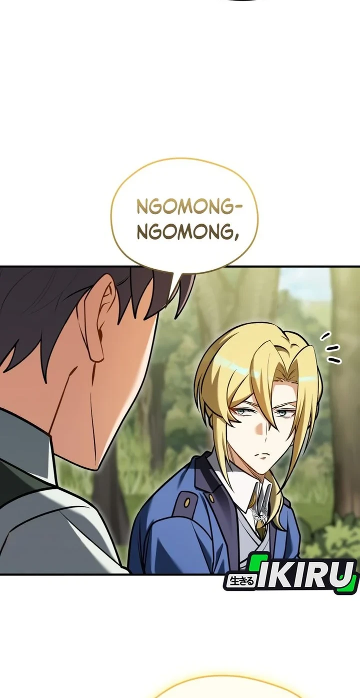Feasting Lord in Another world Chapter 20 Gambar 26